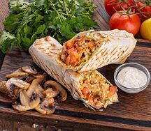 Королевская