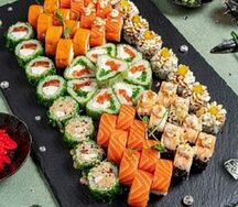 Большой куш