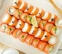 Сет Филадельфия сан