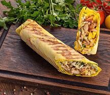 Классическая