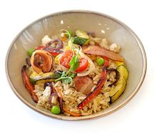 Батакон Яки