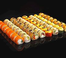 Набор Ямато