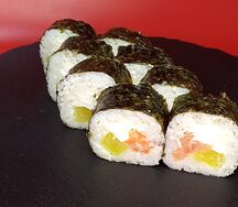 Филадельфия-мини