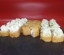 Темпура сет