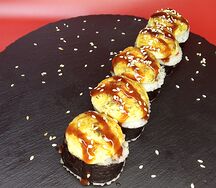 Вдохновение