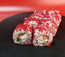 Филадельфия в масаго