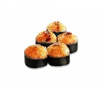 Ролл Дзенин