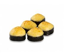 Ролл Chicken Hot