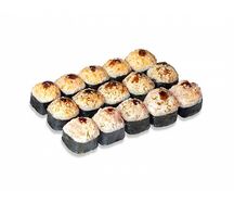 Три товарища