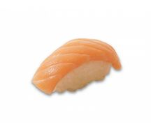 Суши Лосось