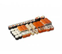 Филадельфия Grand