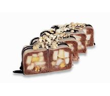 Киндер ролл