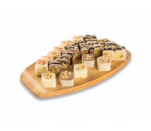 Сладкий набор