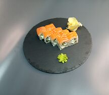 Ролл филадельфия