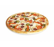 Мексиканская