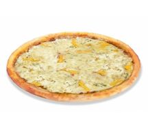 Сырная Новинка