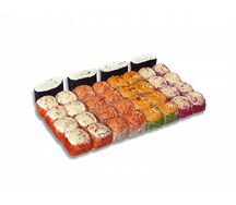 Теория большого взрыва