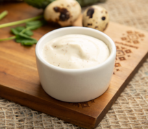 Соус Цезарь