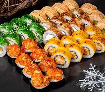 Набор кроликов