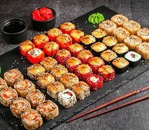 Горячее сердце