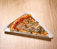 Деревенская Кусочек