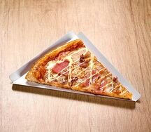 Мясная Кусочек