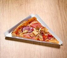 Палермо Кусочек