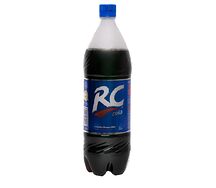 Rc Cola Xl