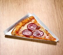 Пепперони Кусочек