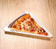 Куриная Кусочек