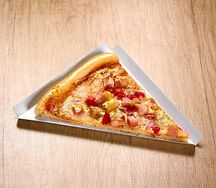 Цыплёнок Карри Кусочек