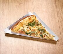 Жюльен Кусочек