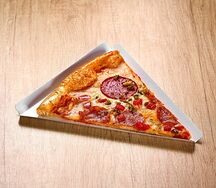 Калифорния Кусочек