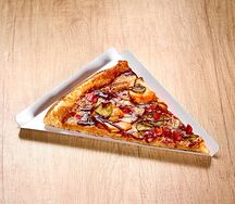 Шашлычная Кусочек