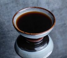 Соевый соус