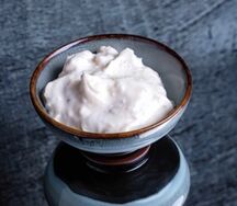 Соус Цезарь