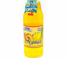 Лимонад Емв Экзотик