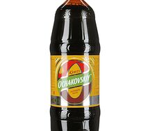 Квас Очаково