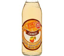 Лимонад Гост Груша