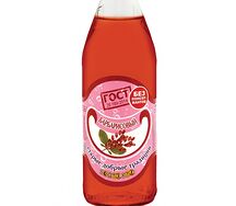 Лимонад Гост Барбарис