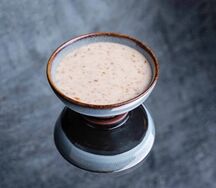 Соус Ореховый