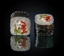 Ролл фирменный Изуми