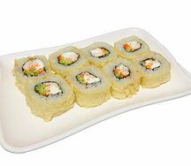 Горячий креветка