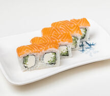 Филадельфия классик