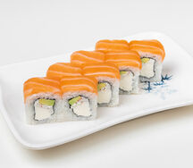 Филадельфия Xl