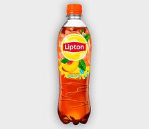 Lipton Зеленый