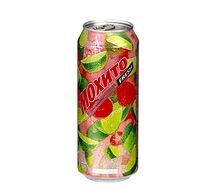 Мохито fresh