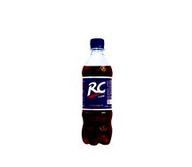 Rc Cola