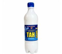 Тан