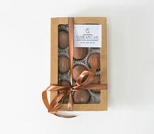 Набор Картошка мини